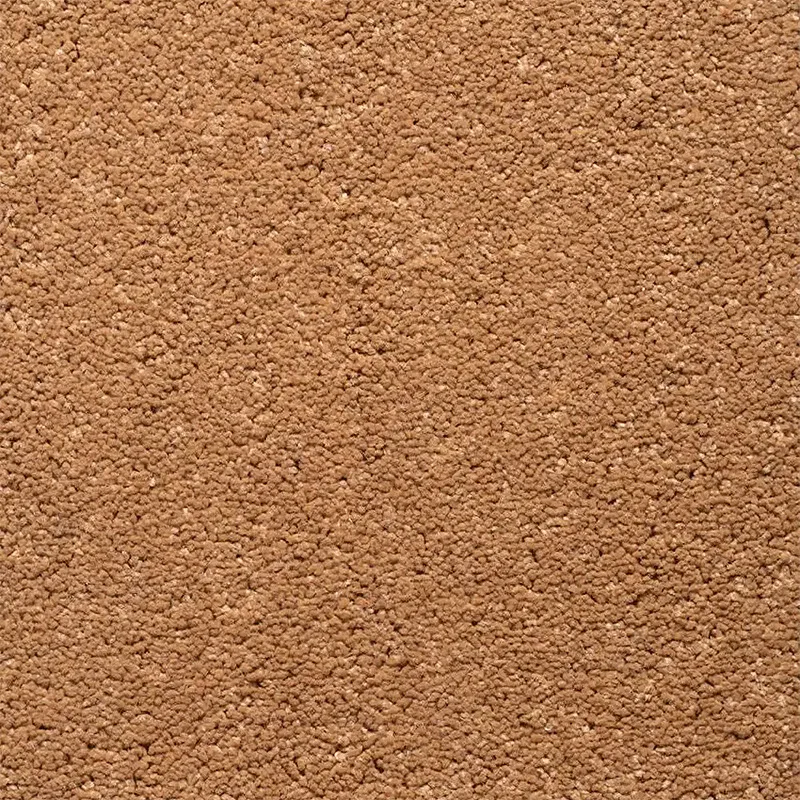 موکت پالاز سری کات بی