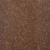 موکت پالاز سری کات بی