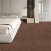 موکت پالاز سری کات بی