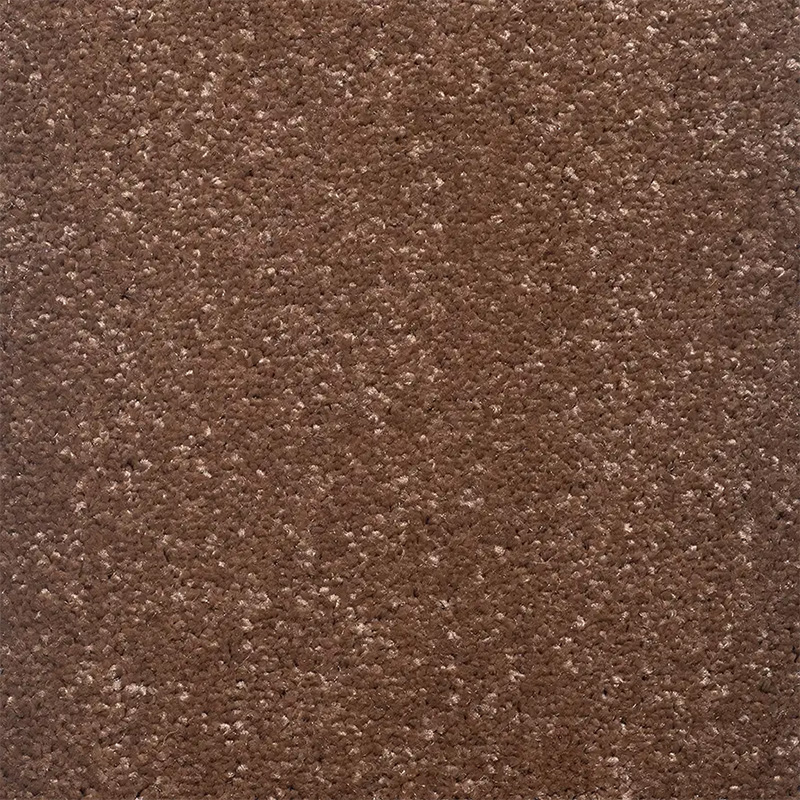 موکت پالاز کات بی کد 5412