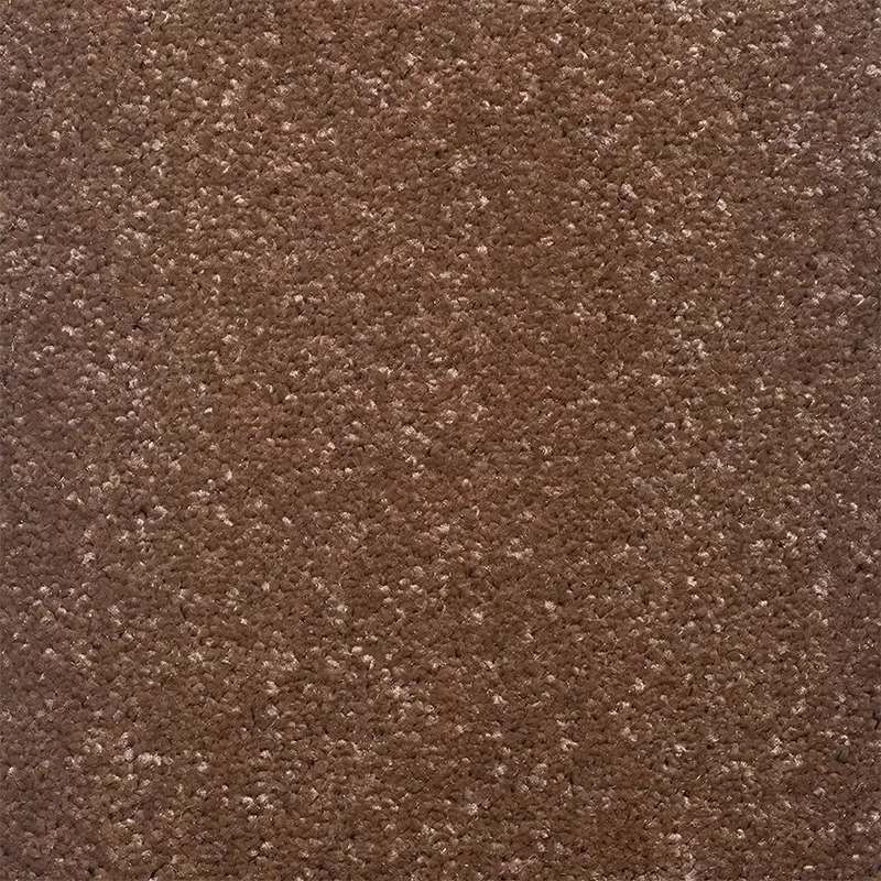 موکت پالاز سری کات بی