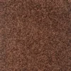 موکت پالاز سری کات بی