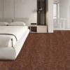 موکت پالاز سری کات بی