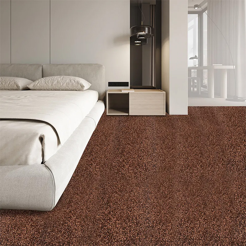 Alternative view of موکت پالاز کات بی کد 5511