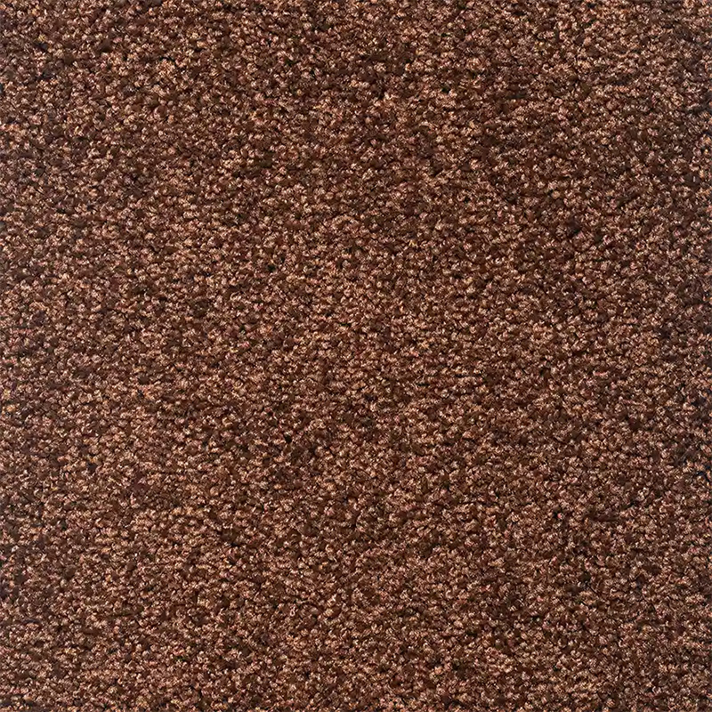 موکت پالاز کات بی کد 5511