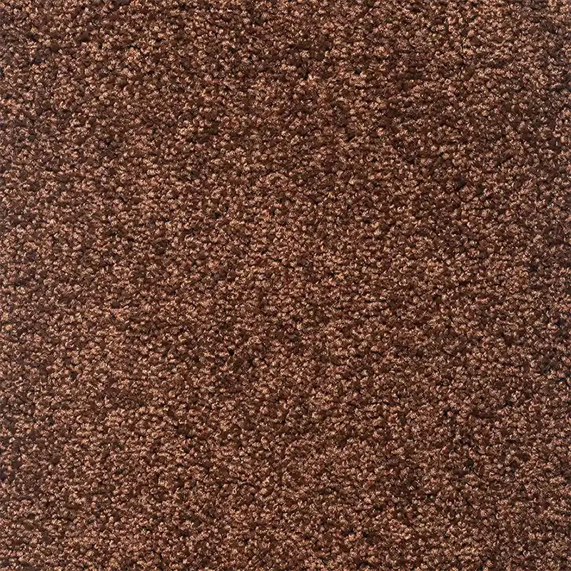 موکت پالاز سری کات بی