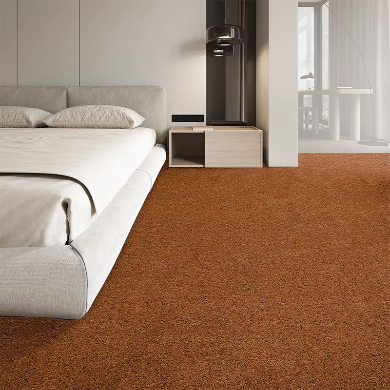 Alternative view of موکت پالاز کات بی کد 5526