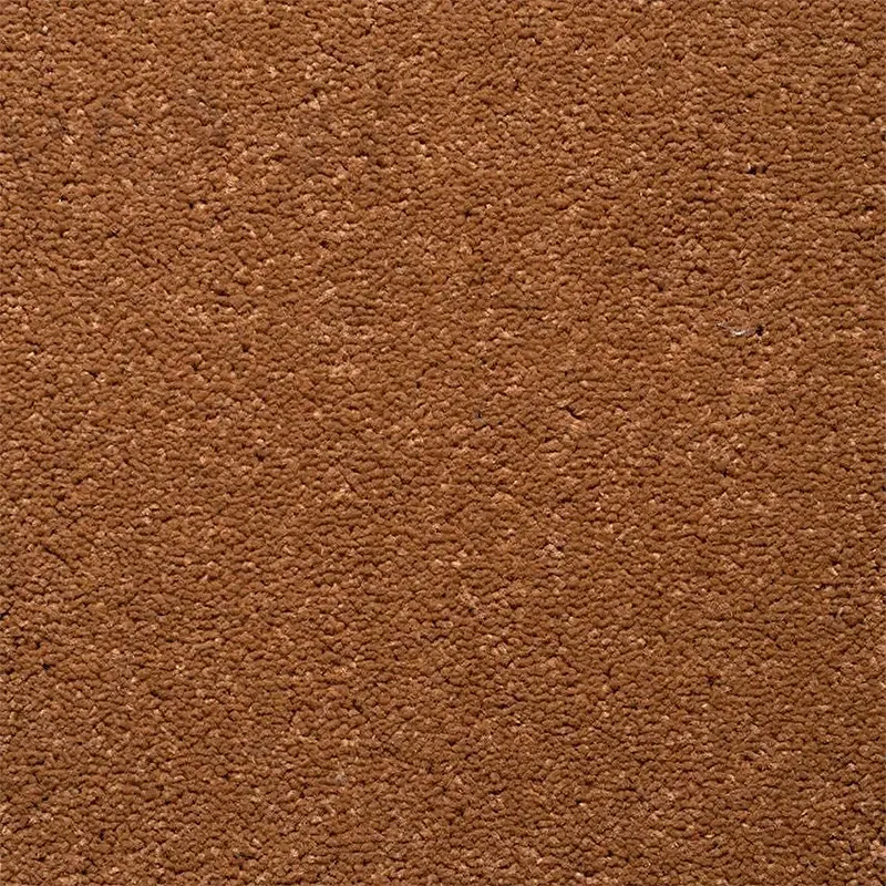موکت پالاز سری کات بی