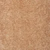 موکت پالاز سری کات بی