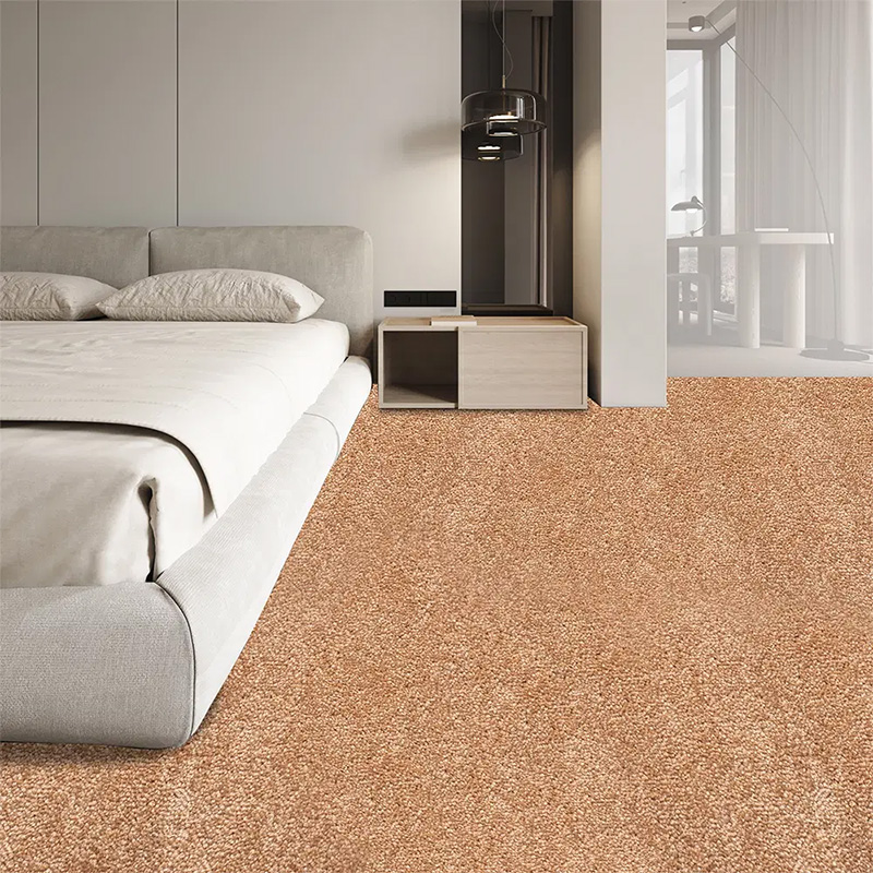 Alternative view of موکت پالاز کات بی کد 5611