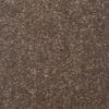 موکت پالاز سری کات بی