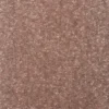 موکت پالاز سری کات بی