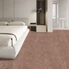 موکت پالاز سری کات بی
