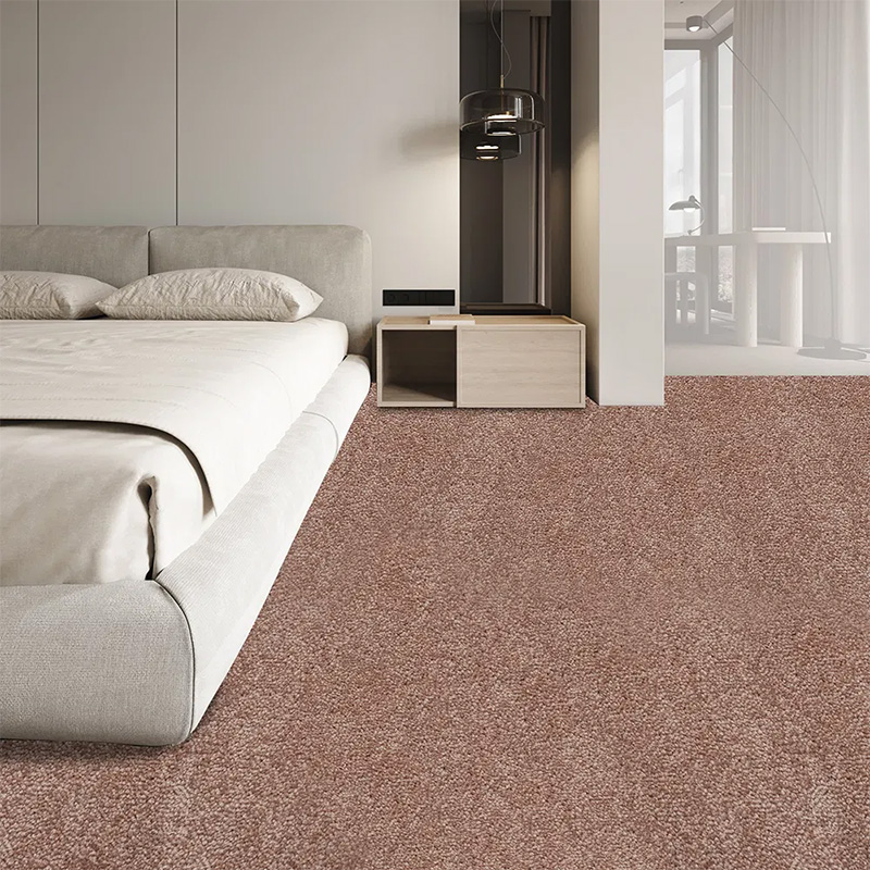 Alternative view of موکت پالاز کات بی کد 5823