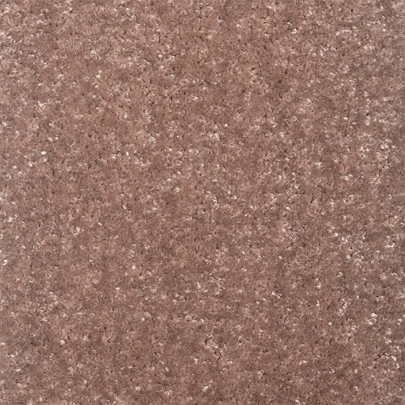 موکت پالاز کات بی کد 5823