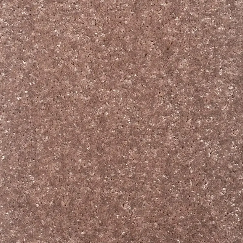 موکت پالاز سری کات بی