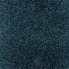 موکت پالاز سری کات بی