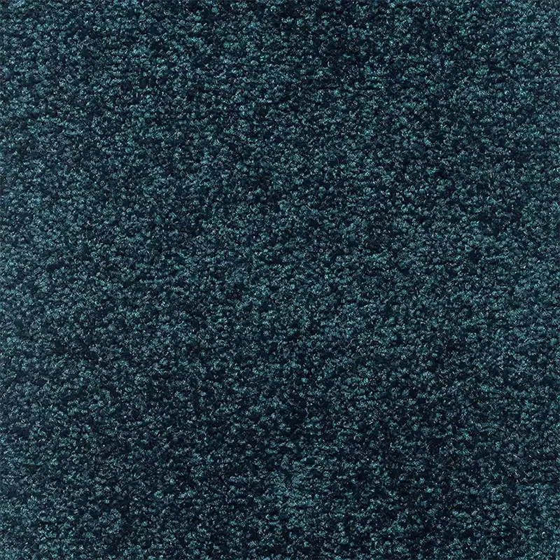 موکت پالاز سری کات بی