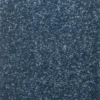 موکت پالاز سری کات بی