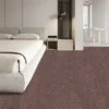 موکت پالاز سری کات بی