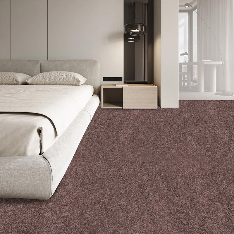 Alternative view of موکت پالاز کات بی کد 8225