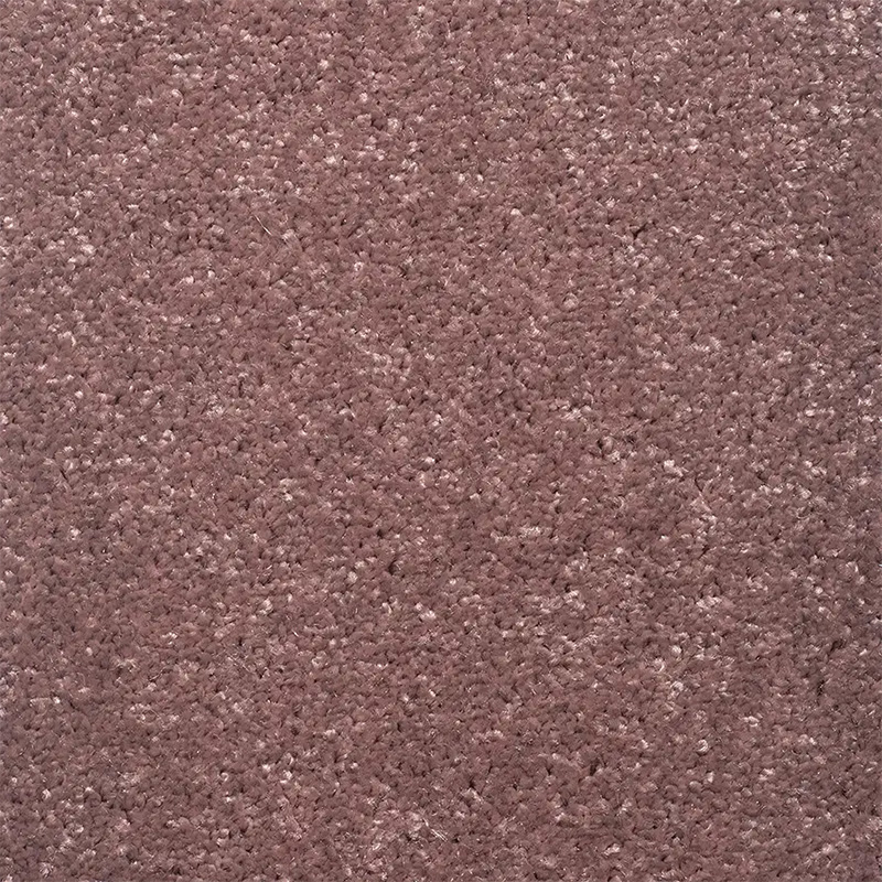 موکت پالاز کات بی کد 8225