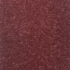 موکت پالاز سری کات بی