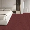 موکت پالاز سری کات بی