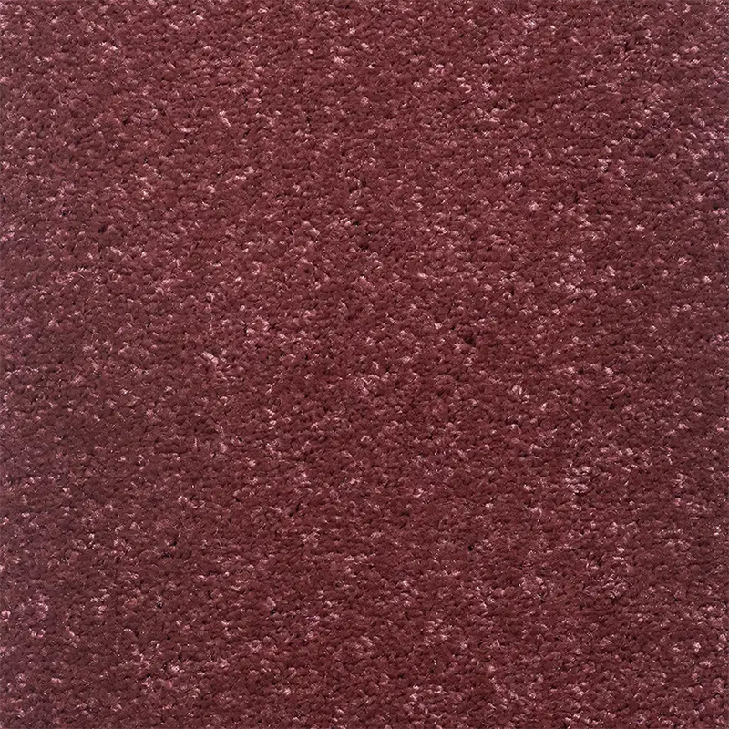 موکت پالاز کات بی کد 8416