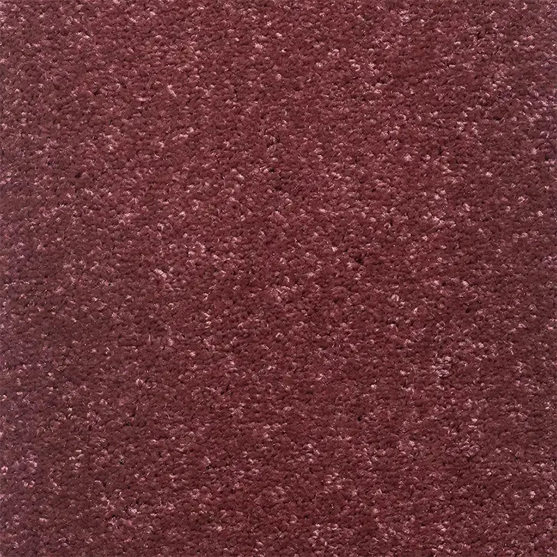 موکت پالاز سری کات بی