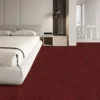 موکت پالاز سری کات بی
