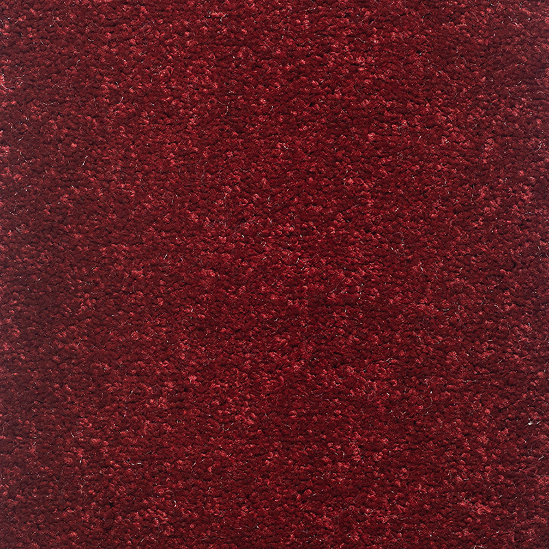 موکت پالاز کات بی کد 8811