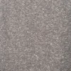 موکت پالاز سری کات بی