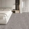 موکت پالاز سری کات بی