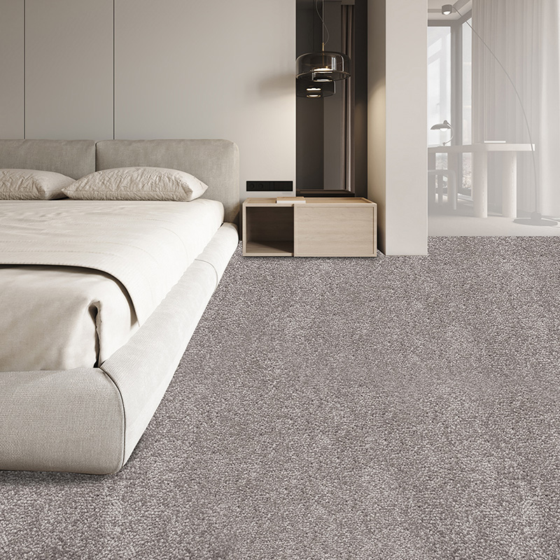 Alternative view of موکت پالاز کات بی کد 9111