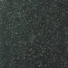 موکت پالاز سری کات بی