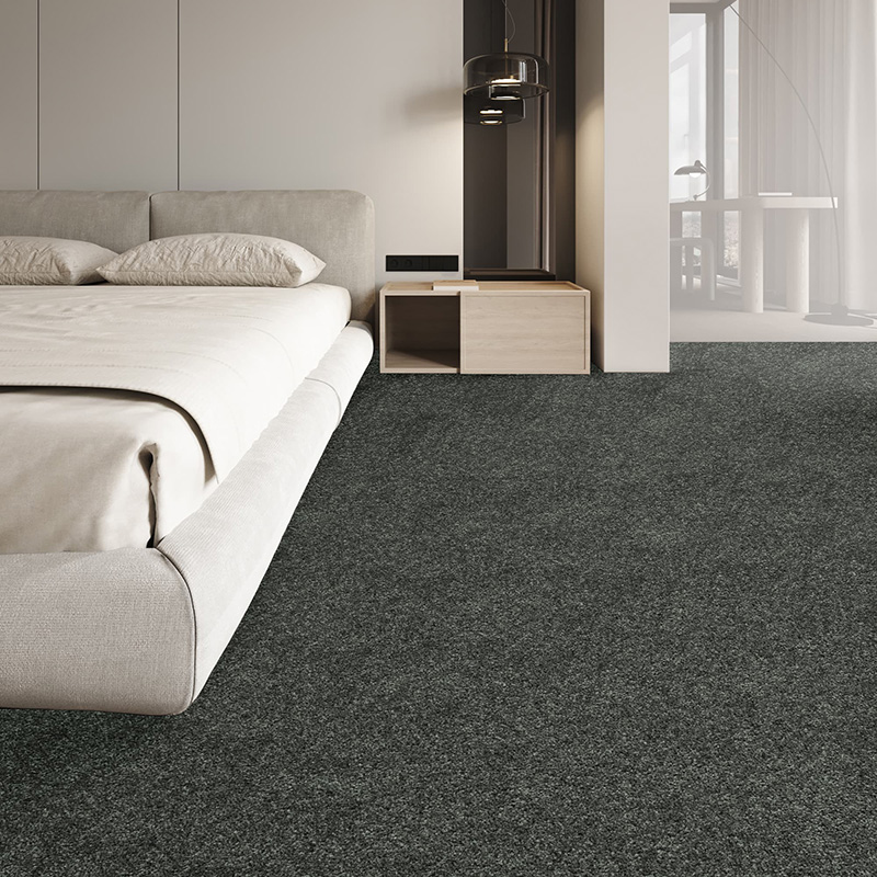 Alternative view of موکت پالاز کات بی کد 9711