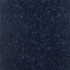 موکت پالاز سری کات بی