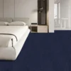 موکت پالاز سری کات بی
