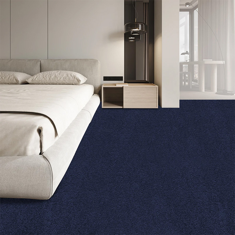 Alternative view of موکت پالاز کات بی کد 9712