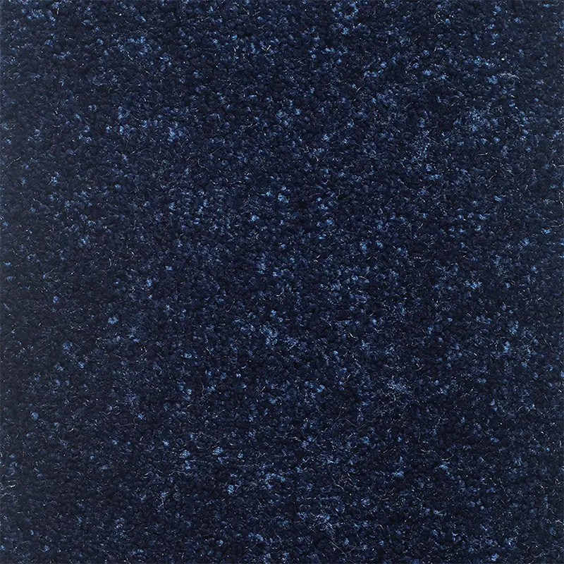 موکت پالاز کات بی کد 9712