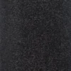 موکت پالاز سری کات بی