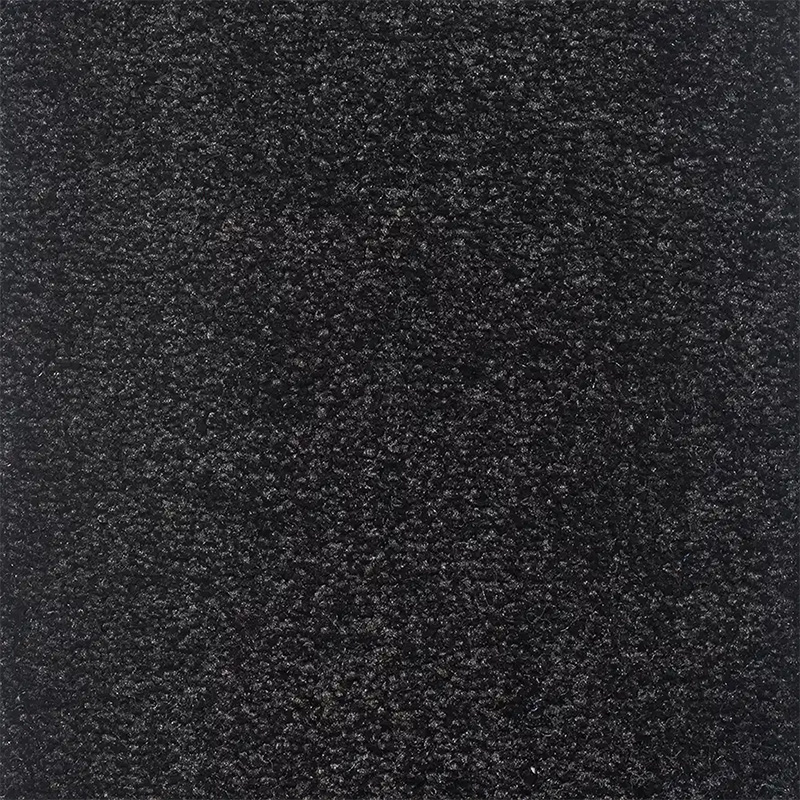 موکت پالاز کات بی کد 9811