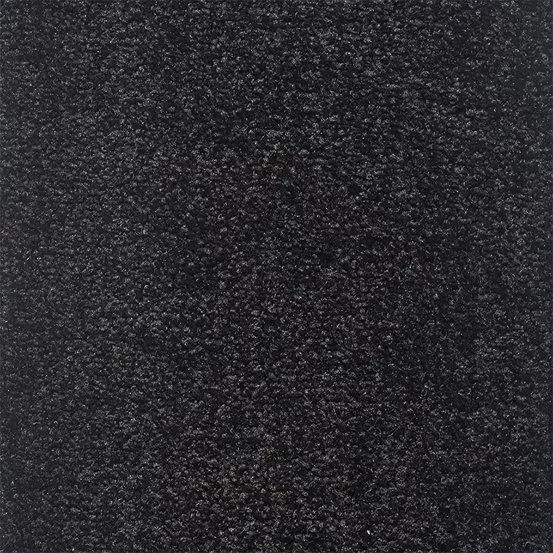 موکت پالاز سری کات بی