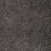 موکت پالاز سری کات بی