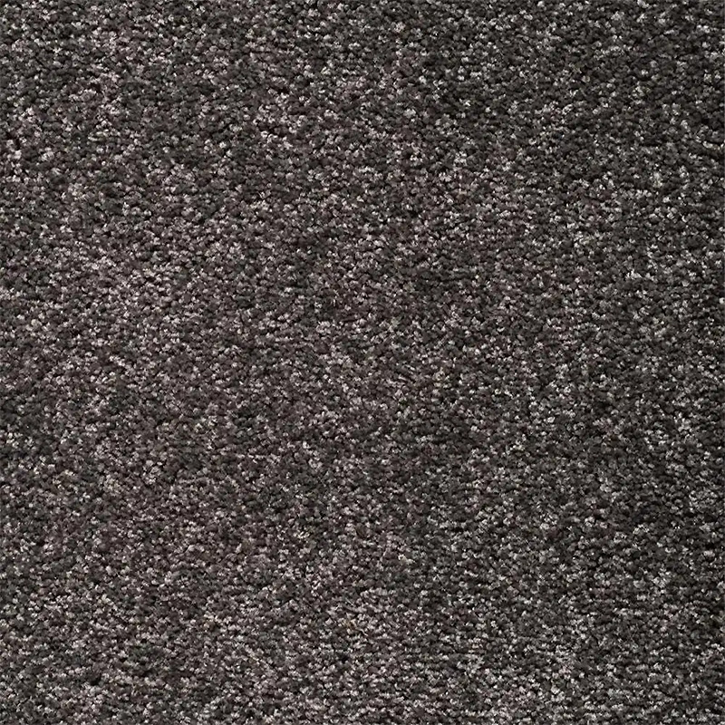 موکت پالاز کات بی کد 9911