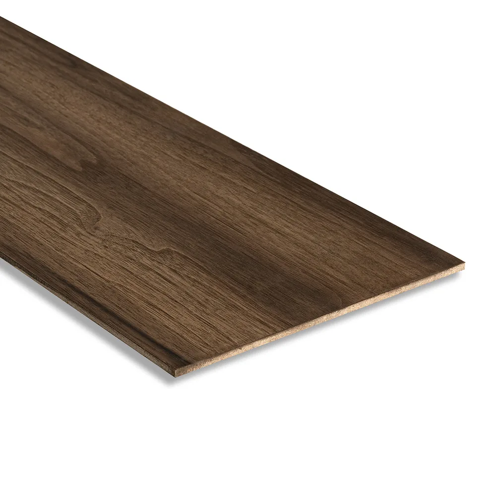 دیوارپوش چوبی ایزیاوود کد S001
