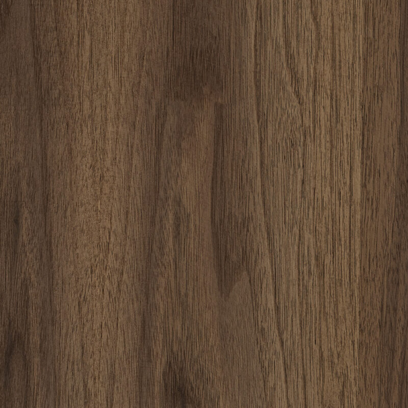 Alternative view of پنل اسلپ ایزیاوود کد S001