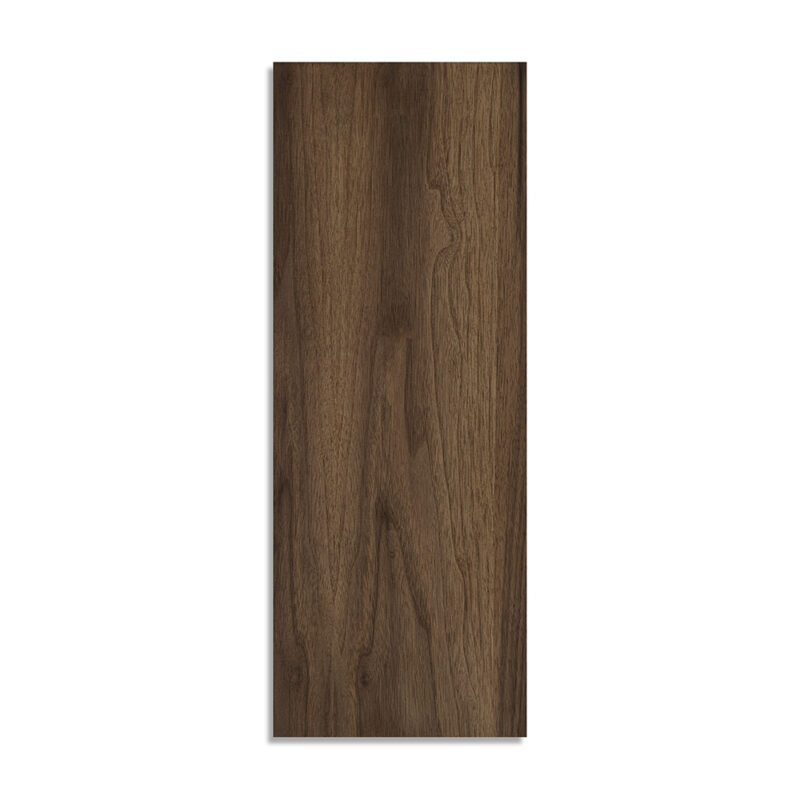 پنل اسلپ ایزیاوود کد S001