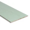دیوارپوش چوبی ایزیاوود کد S004